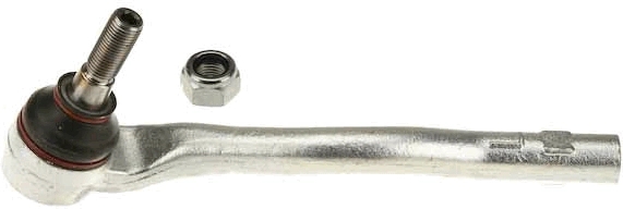 JTE1191