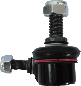 JTS7718