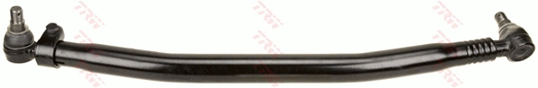 JTR0103