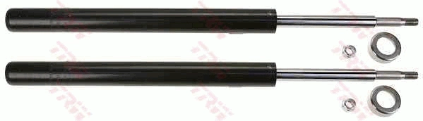 JGC143T