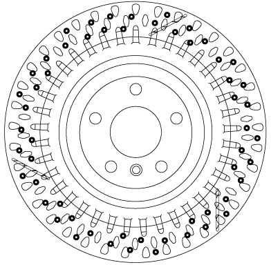 DF6835S