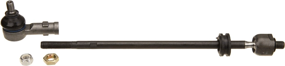 JRA216