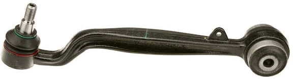 JTC1371