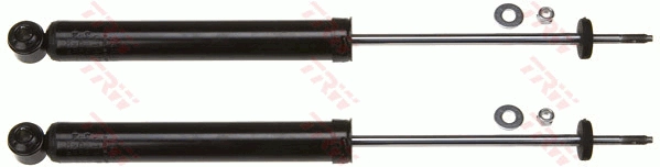 JGT382T