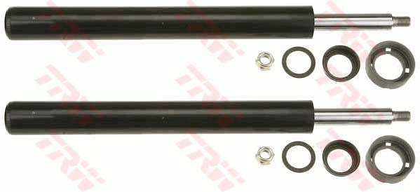 JHC153T