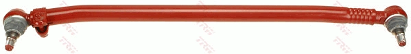 JTR3523