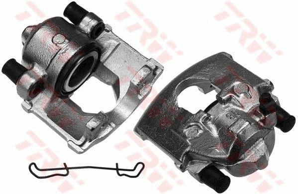 BHW212E