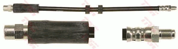 PHB569