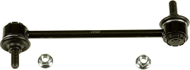 JTS1586