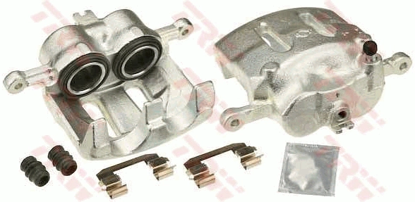 BHT250E