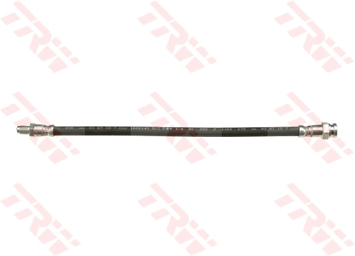PHB240