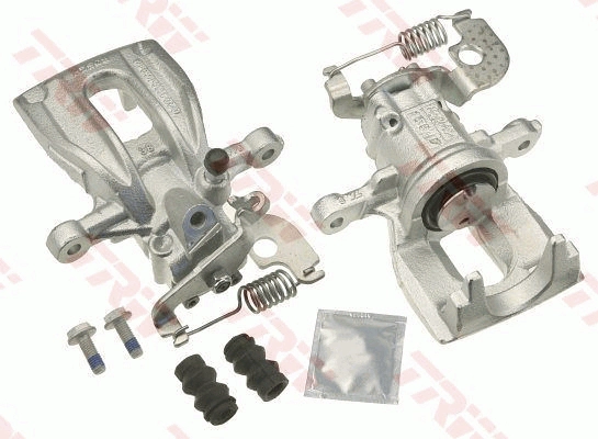BHN1033E