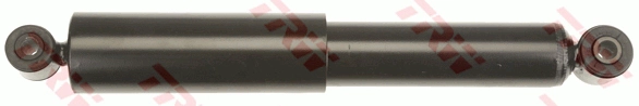 JGE1006S