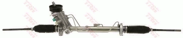 JRP1130