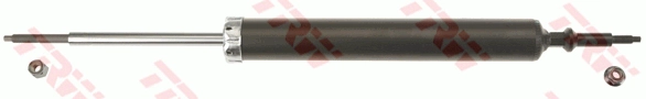 JGT1108S