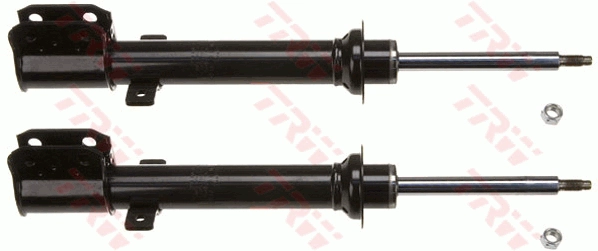 JGM354T