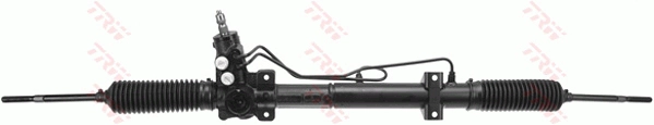 JRP207