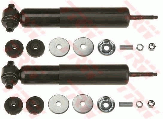 JHT116T