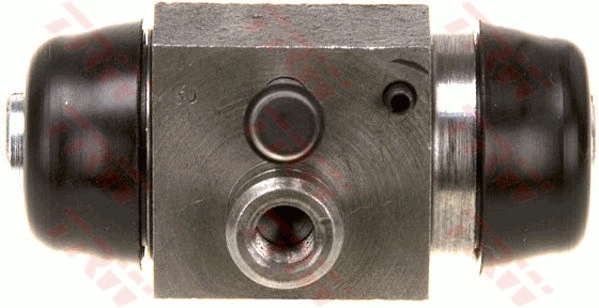 BWK162