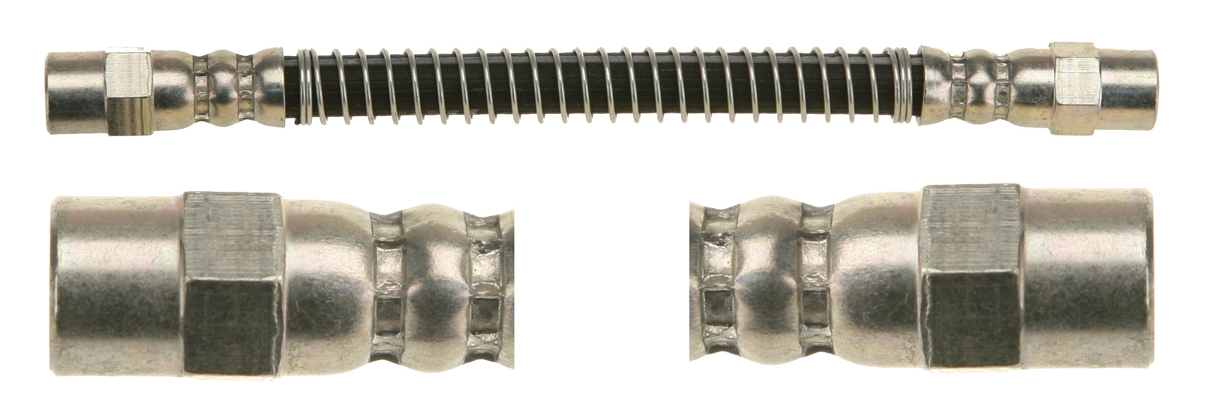 PHA519