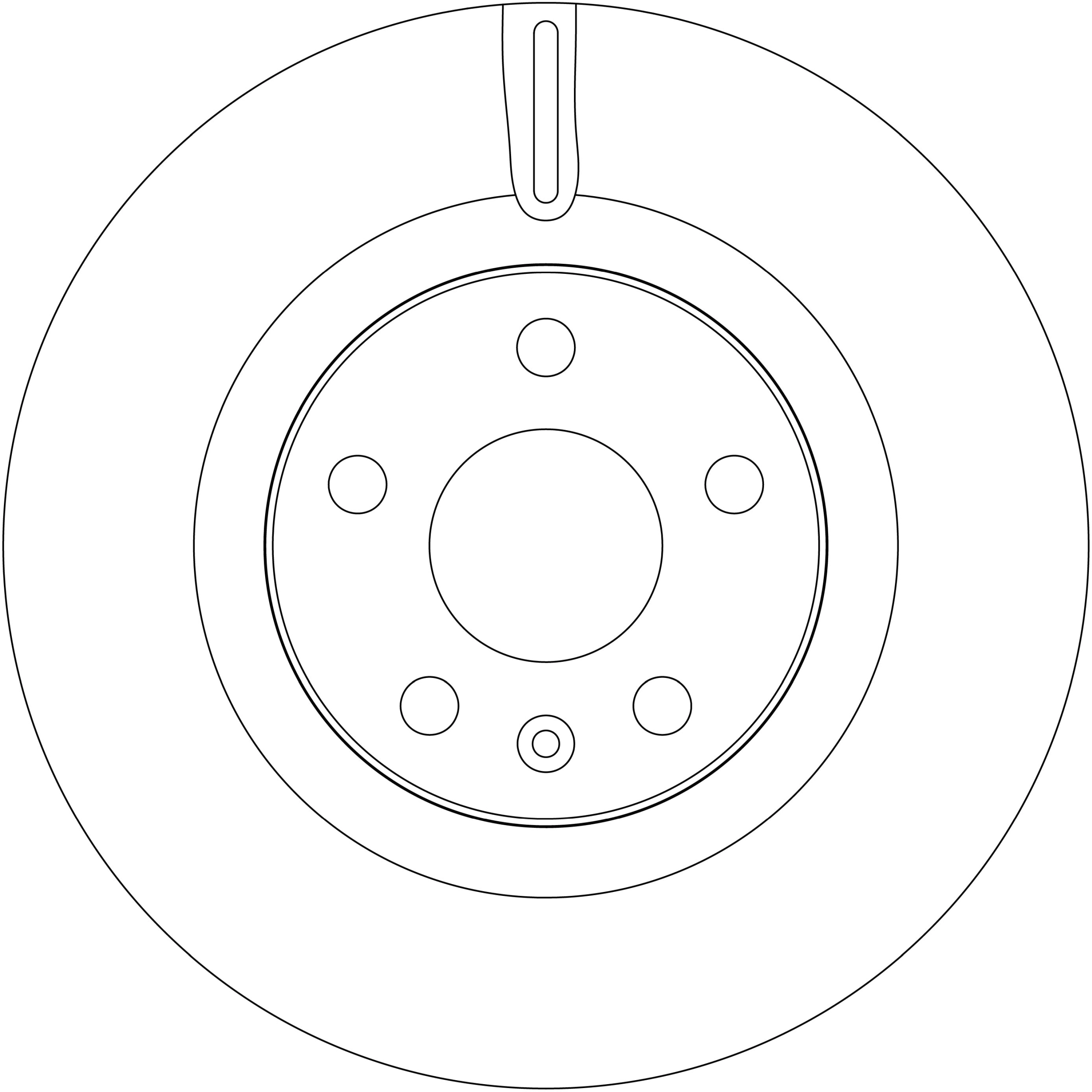 DF8614S