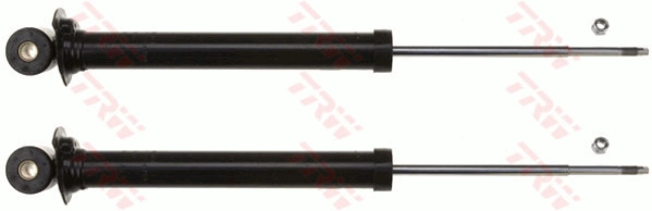 JGS119T