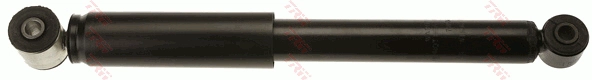 JGT1170S