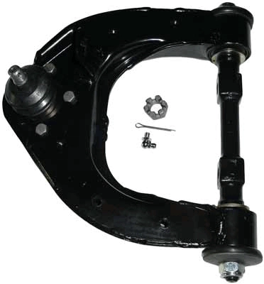 JTC852