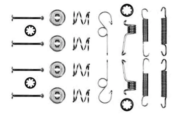 SFK6