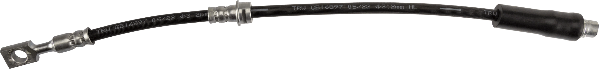 PHD673