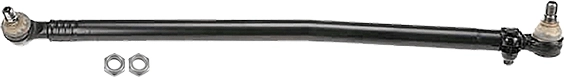 JTR3034