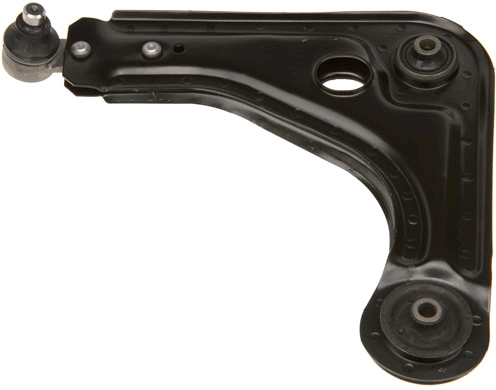 JTC178