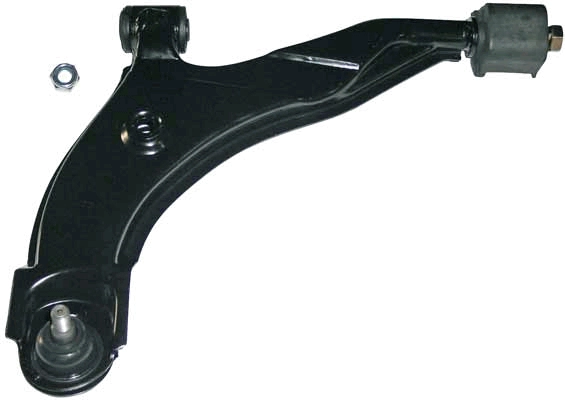 JTC110