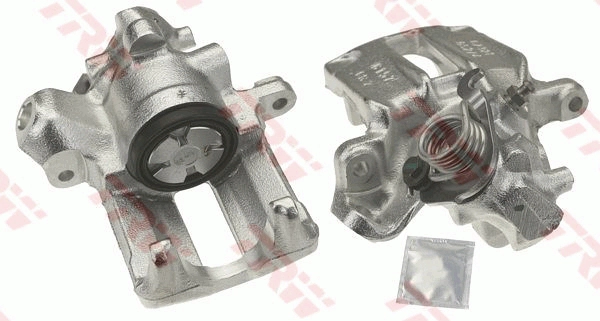 BHT105E