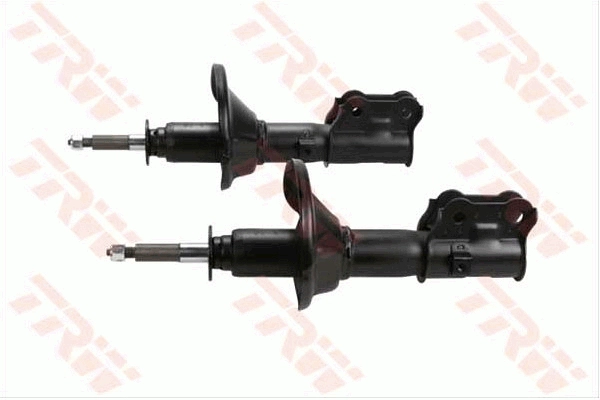 JHM9016T