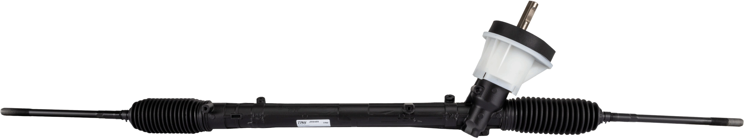JRM489