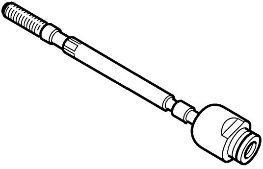 JAR203