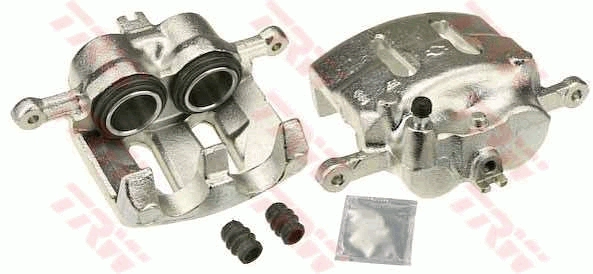 BHT208E