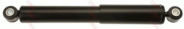 JGT1162S