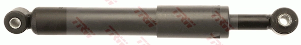 JHK5086