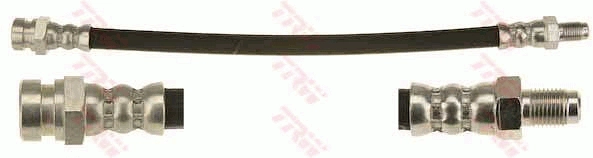 PHB529