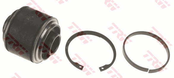 JRK0072