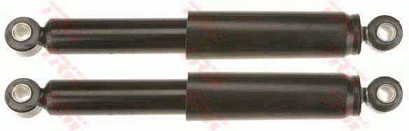 JHT464T