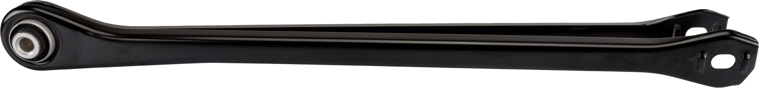 JTC1022