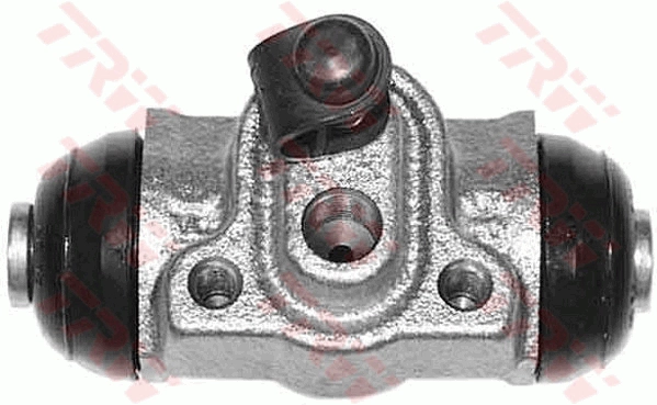 BWK103