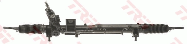 8603560