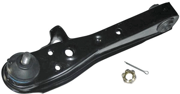 JTC748