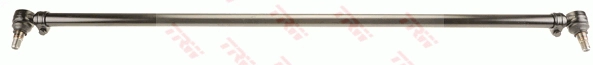 JTR4446