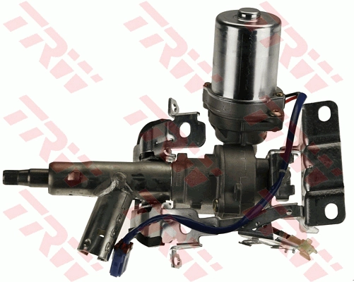 JCR176