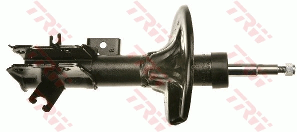 JGM3956SR